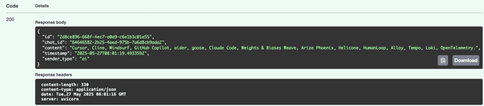 trending-technologies.png trending-technologies.png