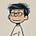jarrah's avatar