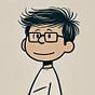 jarrah's avatar