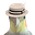 Bonafide Midwit's avatar