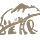 B.E.A.R.'s Substack
