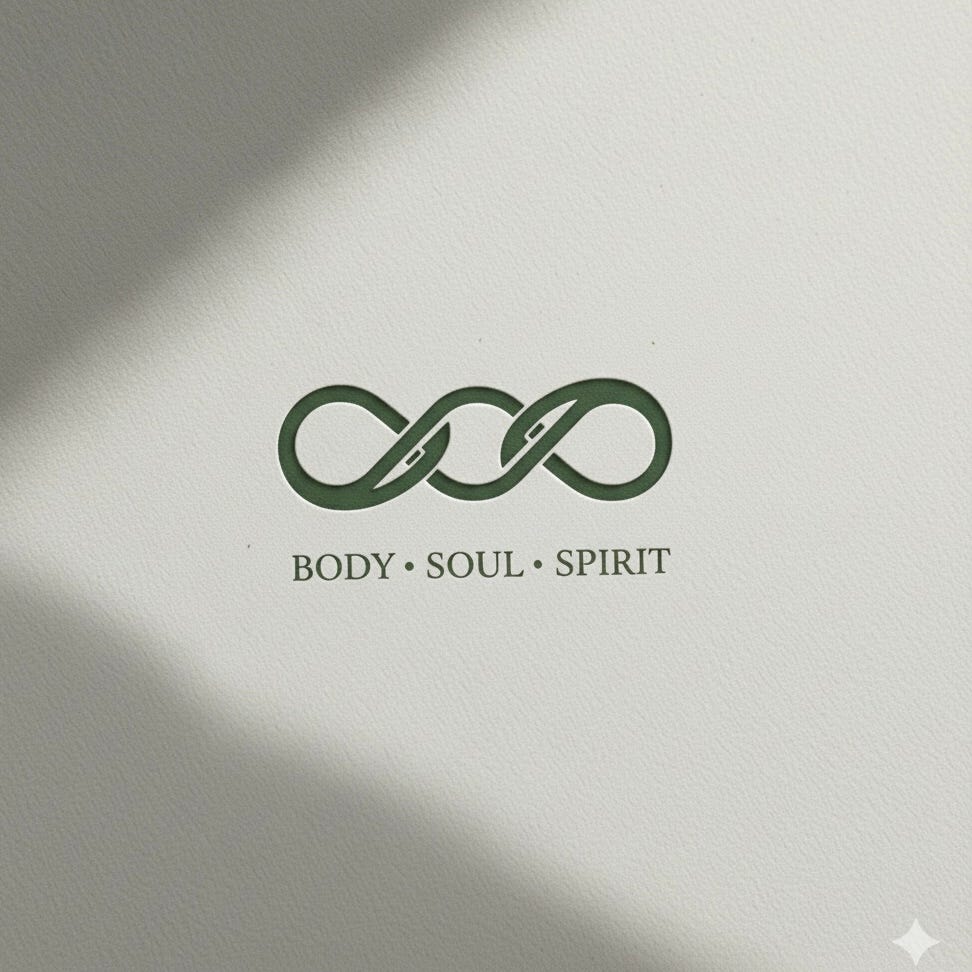 Temple Conversations 