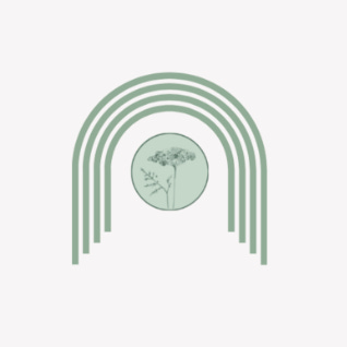 wish you were here logo