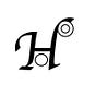 Howard Marler Museum's avatar