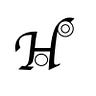 Howard Marler Museum Collection Notes
