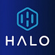 Halo