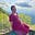Rebekah M's avatar