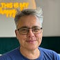 Rosevdh69's avatar