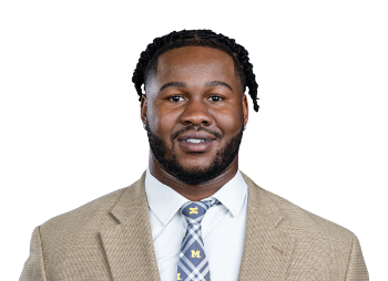 Rayshaun Benny Rayshaun Benny