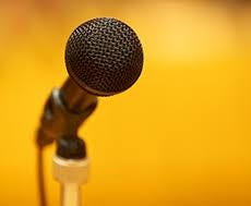 Mic Mic
