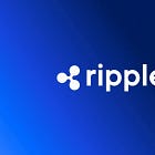 Paytm’s AI-first travel app to win conversational commerce 🤖🧳; Ripple’s $500M fundraise signals institutional crypto infrastructure's gaining momentum 😳💸; Coinbase to buy BVNK for $2B? 🤔🪙