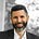 Avatar de Arnaud Touati
