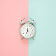 Who's telling the Time? - Centre for Christian Formation and Discipleship