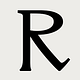 Re—Compose