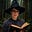 Lisa Maria Reese's avatar