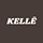 Kelle's Substack