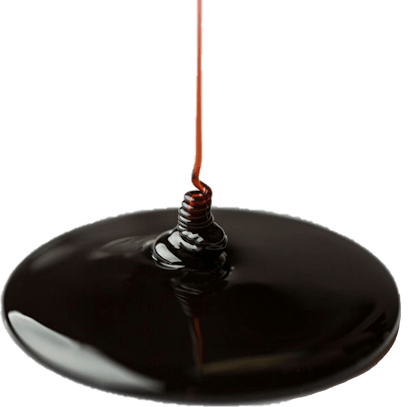 Rick Simpson Oil | Botanica Rick Simpson Oil | Botanica