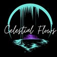 Celestial Flows's avatar