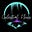 Celestial Flows's avatar