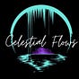 Celestial Flows's avatar