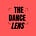 The Dance Lens with Cynthia Dragoni 