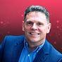 Robert O'Brien's avatar
