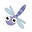 Kimberly Frisbee's avatar
