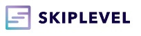 Skiplevel