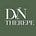 DVN THEREPE's avatar
