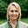 Bridget Brink for Congress's avatar