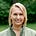 Bridget Brink for Congress's avatar