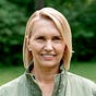Bridget Brink for Congress's avatar