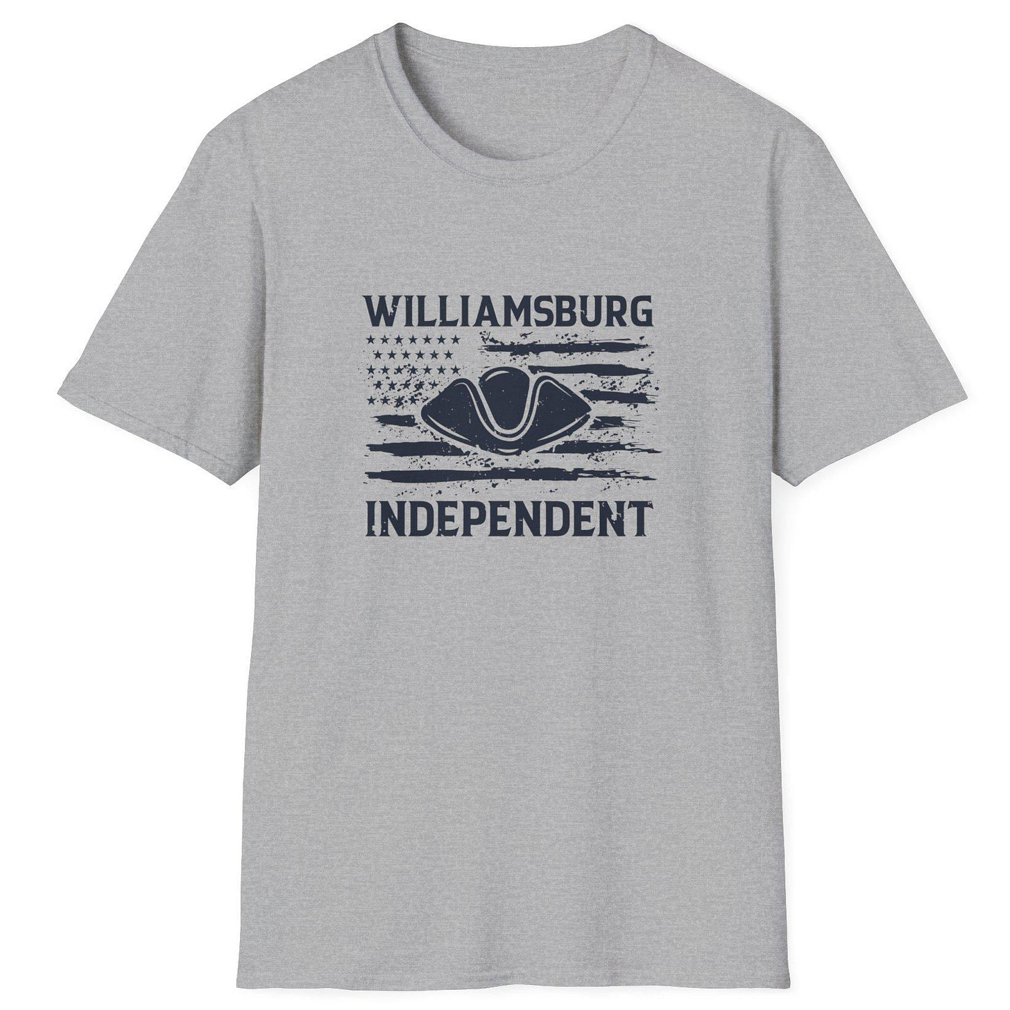 Listing image 1 Listing image 1