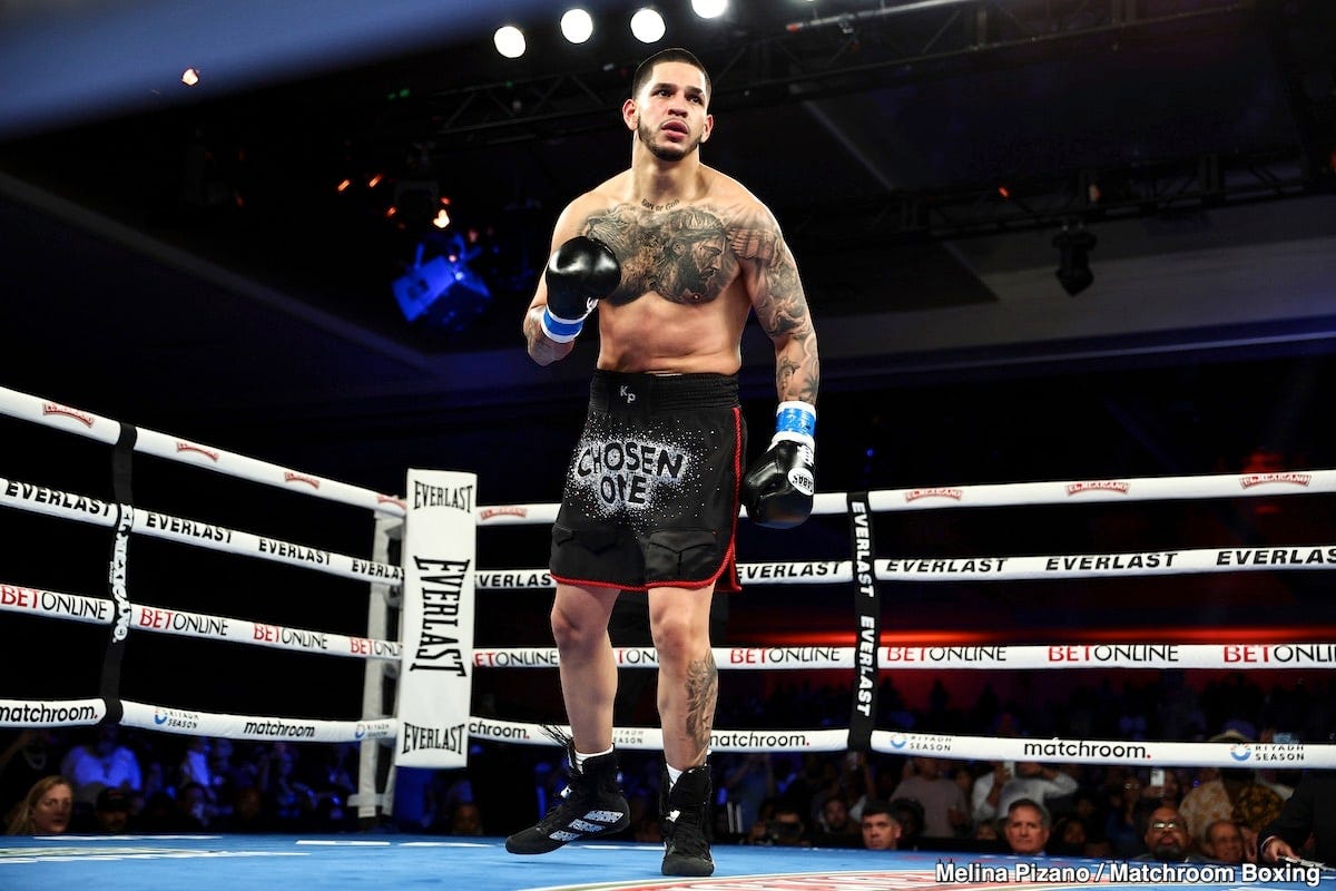 Image: The Berlanga Bidding War: Who Will Pay His Price?
