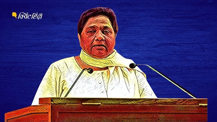 story-hero-img story-hero-img