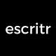 Escritr | Aldeia.cc