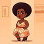 IdiMira's avatar