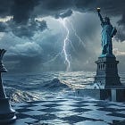 $166B U.S. Refund Starts Today — Who Gets Paid First?