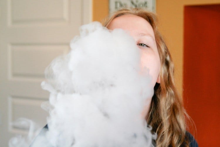 Davida Vape Davida Davida Vape Davida