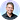 Mike Bergin's avatar