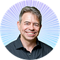 Mike Bergin's avatar