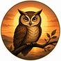 Tia Trafford's avatar