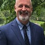 Tom Biglin, PhD's avatar