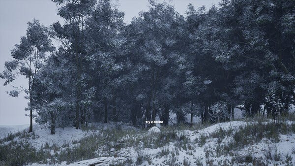 Screenshot #10 Screenshot #10