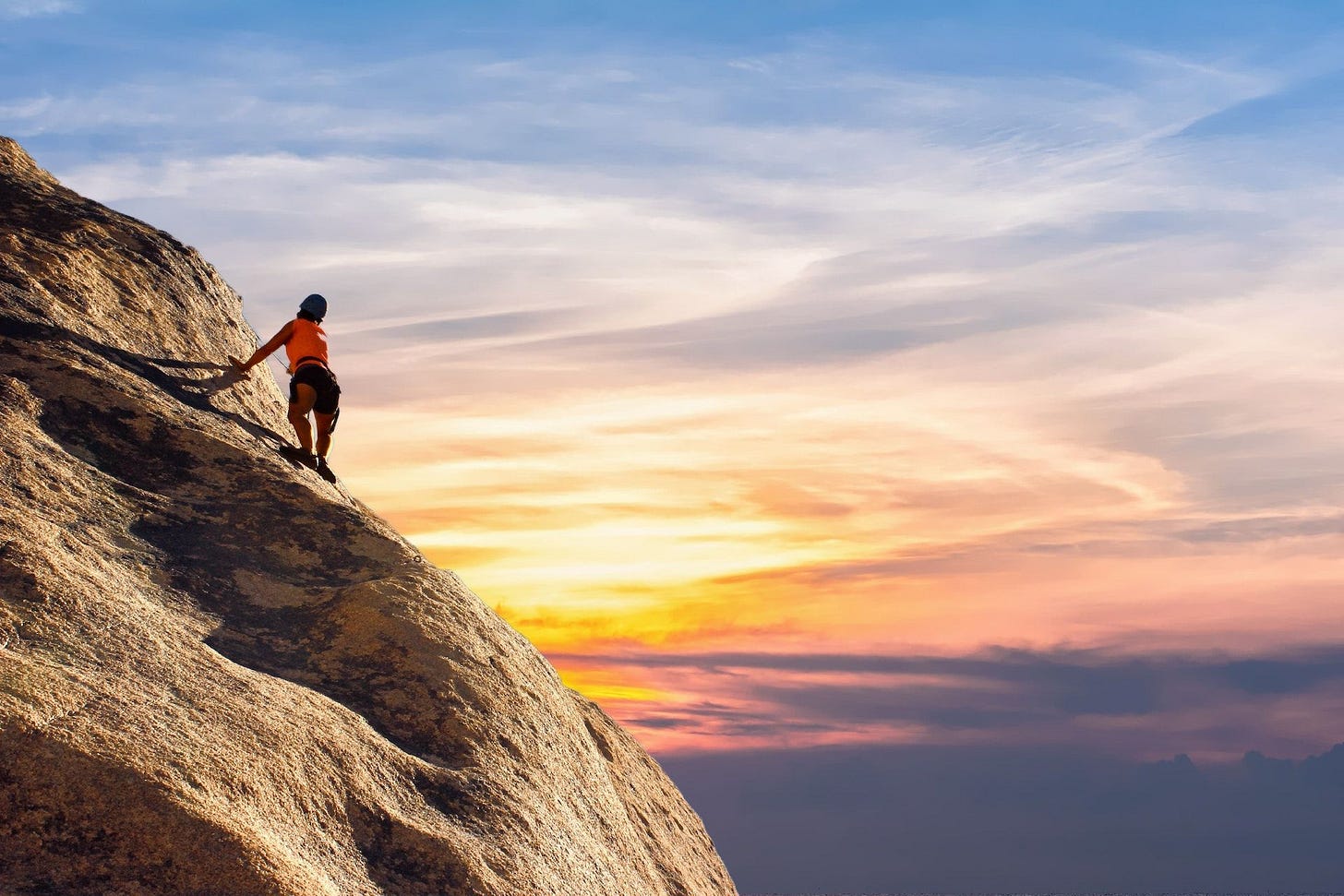 Le respect inconditionnel demande d’assumer la pleine responsabilité de respecter l’autre quoiqu’il nous en coûte sans attente en retour. Le respect inconditionnel demande d’assumer la pleine responsabilité de respecter l’autre quoiqu’il nous en coûte sans attente en retour.