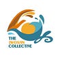 Iwosan Collective's avatar