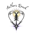 Aethers Reach's avatar