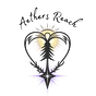 Aethers Reach's avatar