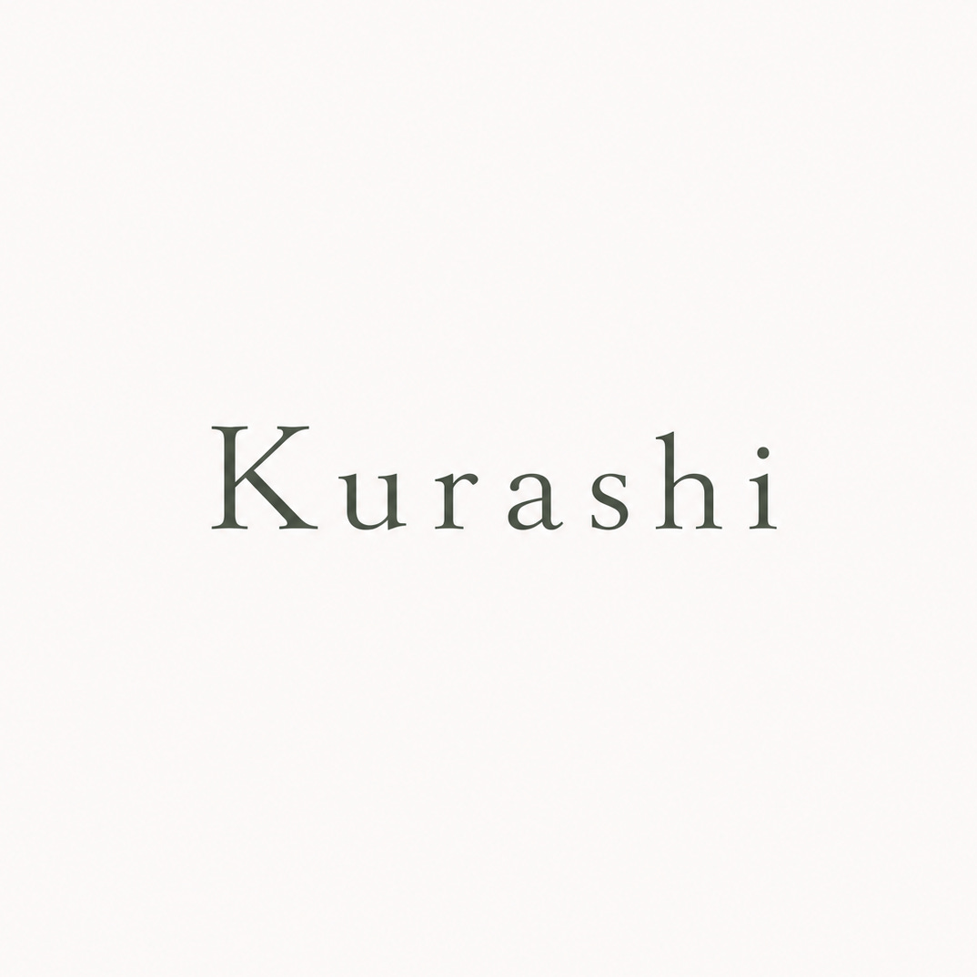 Kurashi