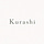 Kurashi